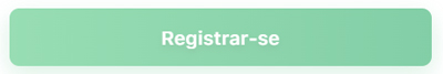 1win reg confirm