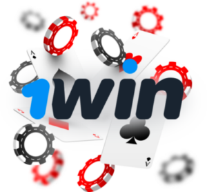 1win Casino