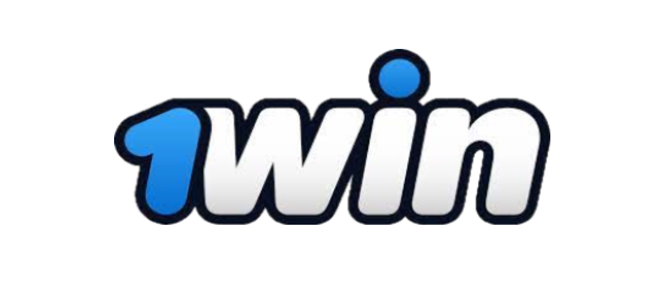 1win играть 1win ujm official20. 1win. 1win лого. 1win БК. 1win без заднего фона.