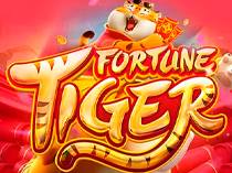 Jogar Fortune Tiger
