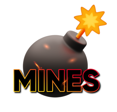 Revisão do logotipo da Mines Brazil