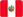 1win Perú