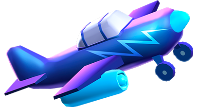 Aviatrix png logo