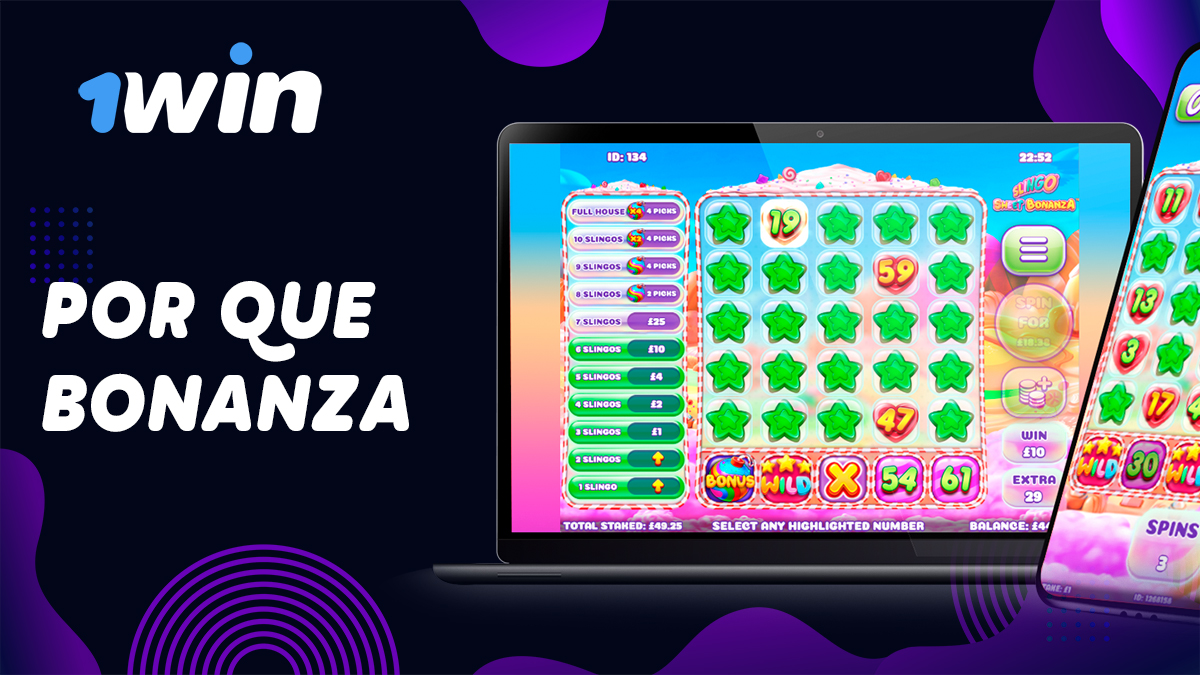 Por que escolher este jogo em particular