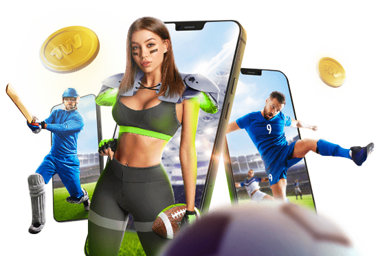 Página 1win Brasil com apostas esportivas, e‑sports e cassino