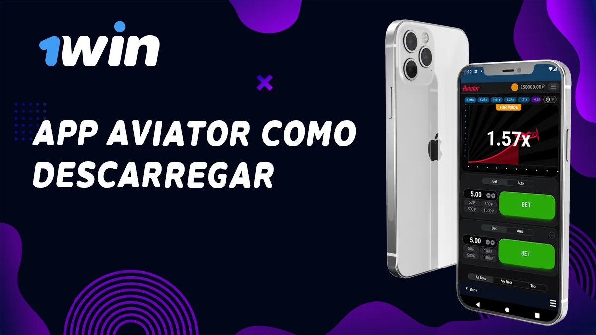 Como baixar e instalar o aplicativo