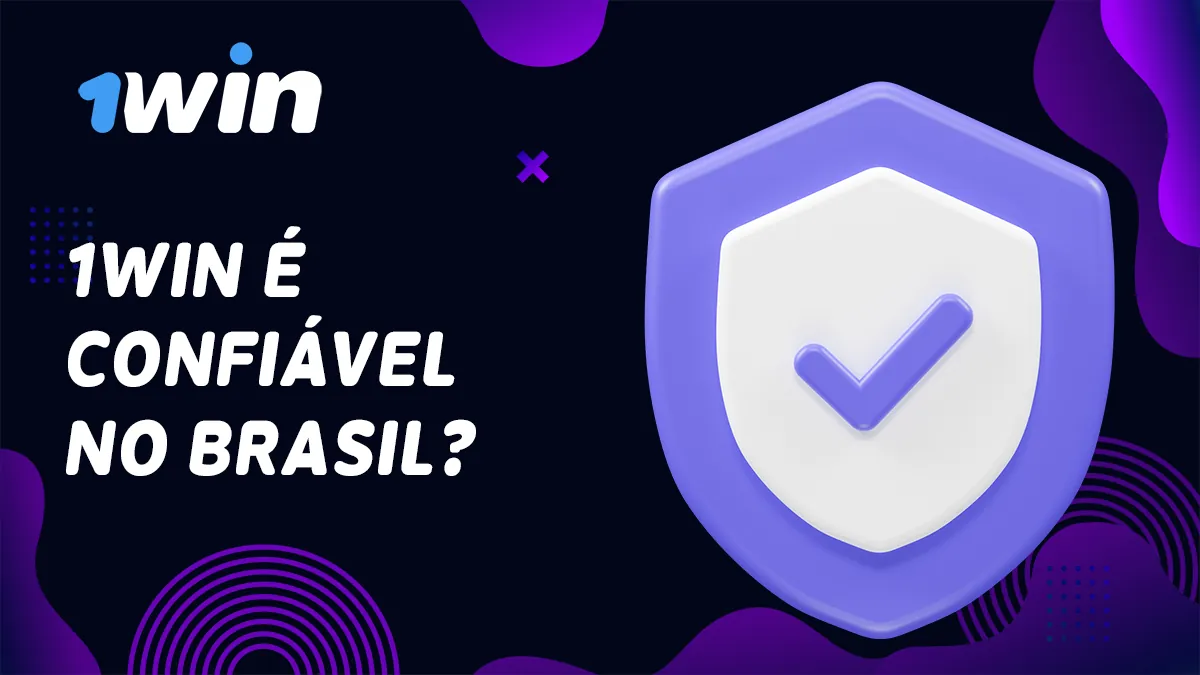 Como os clientes brasileiros podem 