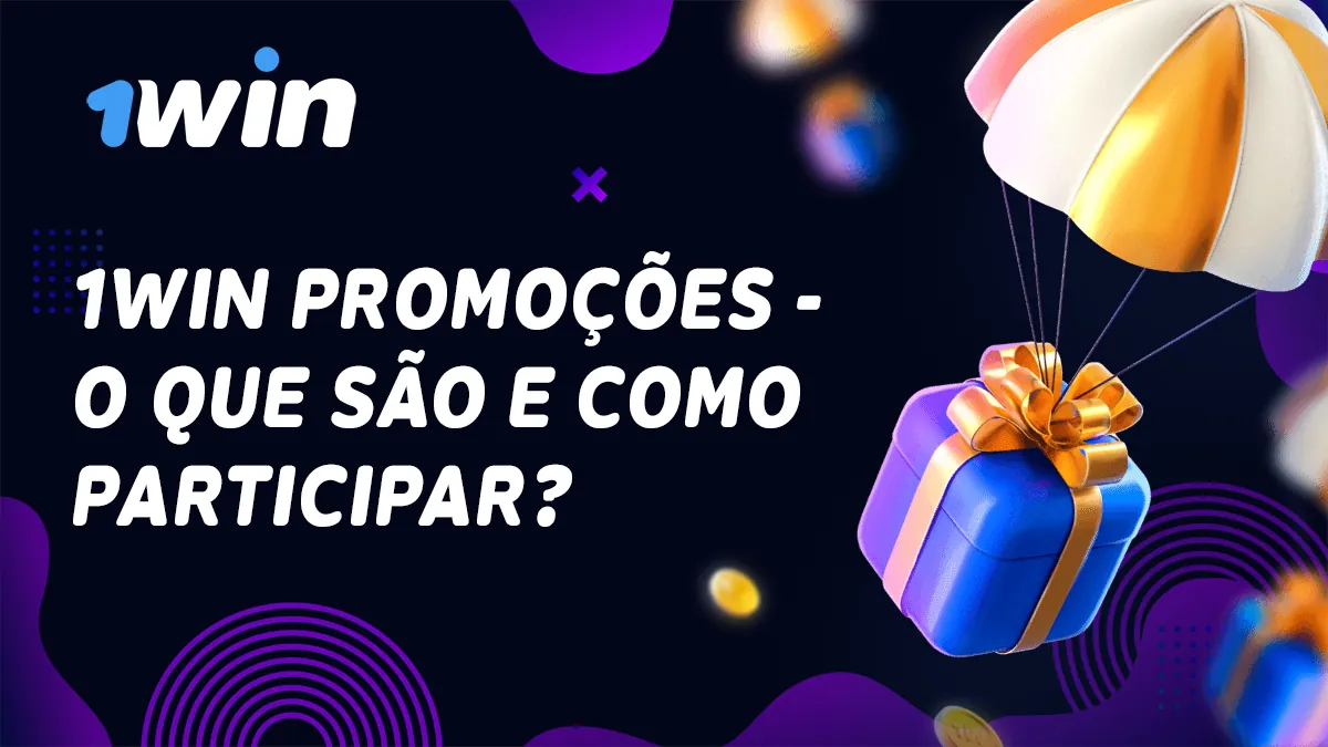 Como comprar para usuários brasileiros