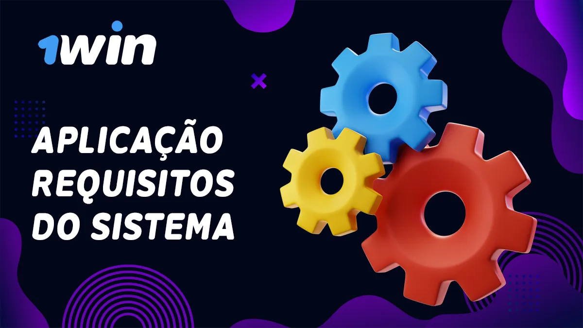 Requisitos de sistema para dispositivos para instalar