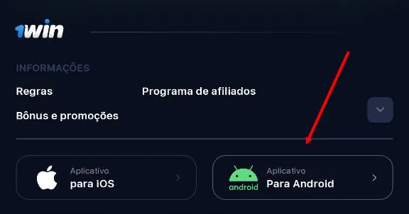seção