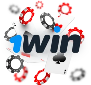 1win Casino
