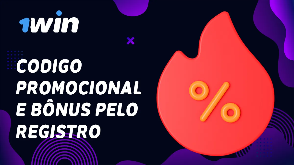 Que bônus estão disponíveis