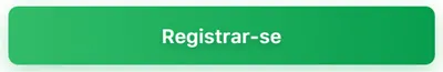confirmação de registro