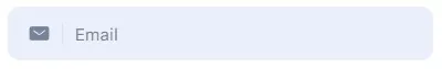1win reg email