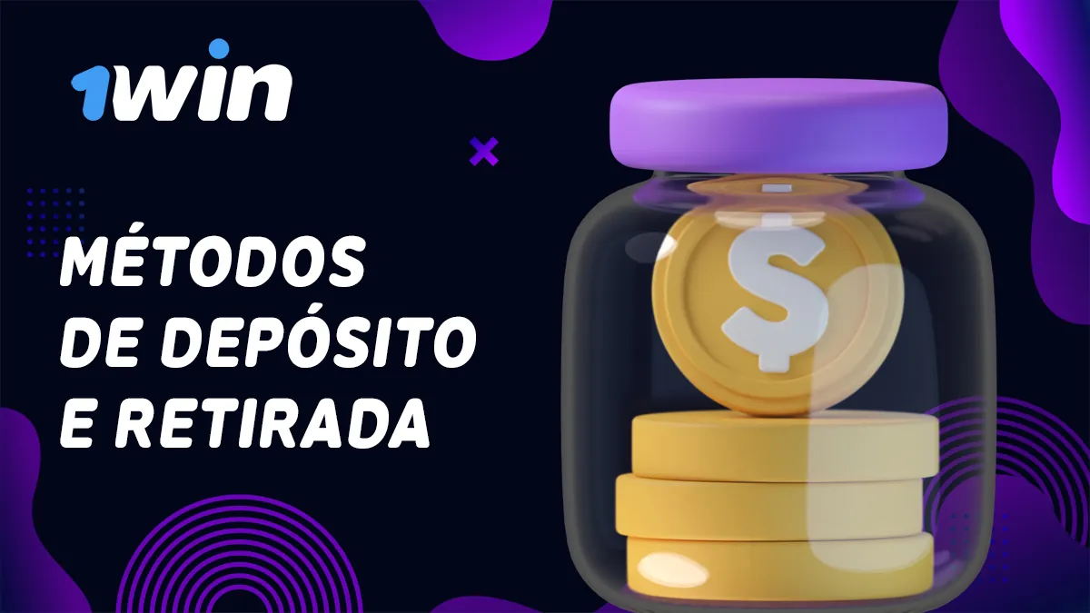 Métodos e condições para depósito<br>