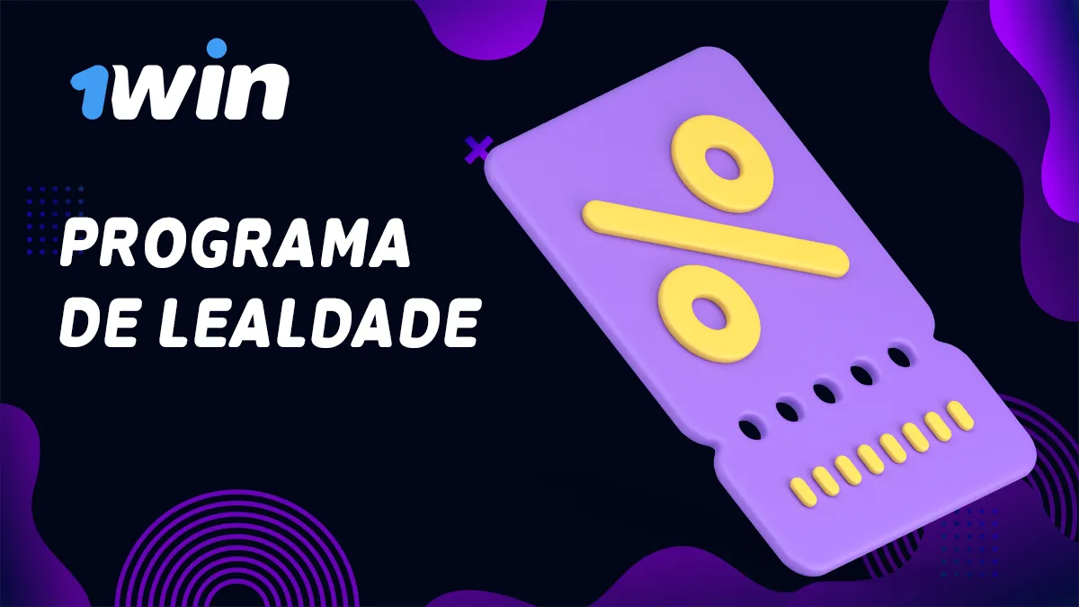 Como funciona o programa de fidelidade do para os brasileiros