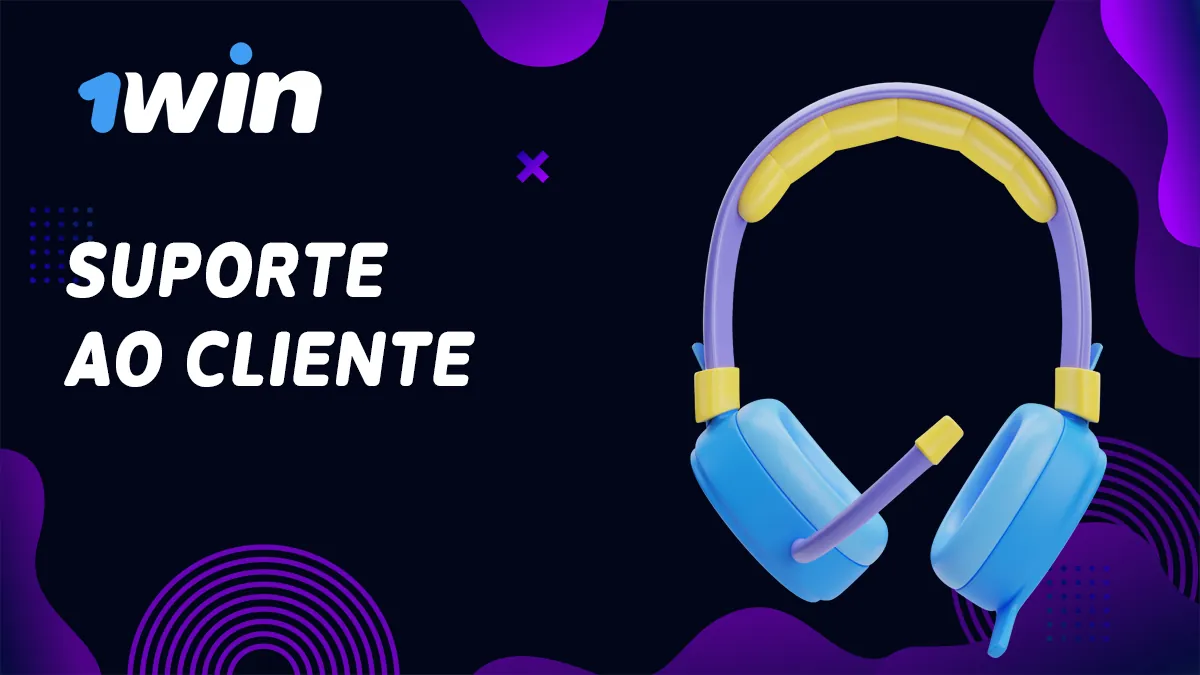 Detalhes de contato de atendimento ao cliente disponíveis