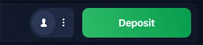 deposi button