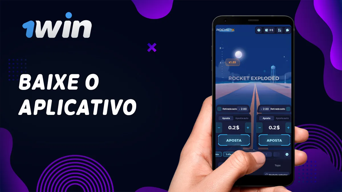 Como os utilizadores de Android e iOS