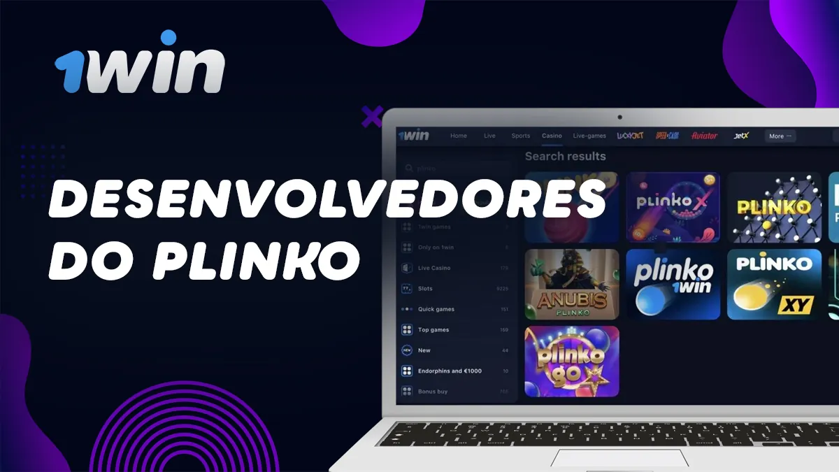 Lista de criadores
