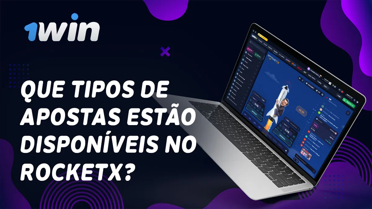 Dicas úteis para um jogo bem sucedido