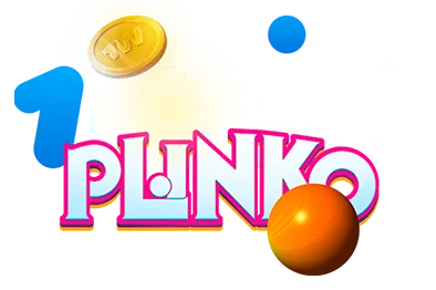 juego plinko