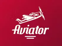 Jogo Aviator