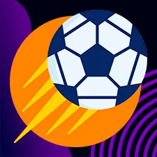 Jogos de futebol