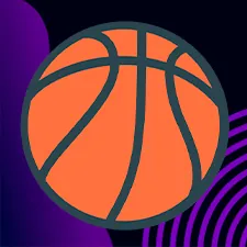 Apostas em basquete