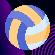 Apostas em times de vôlei