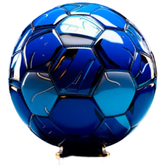 Logotipo