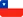 1win Chile