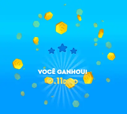 Controle da bola para que ela não estoure