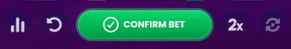 Iniciar um jogo