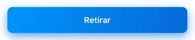 Botão de confirmação