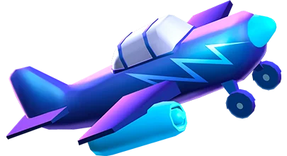 Aviatrix png logo
