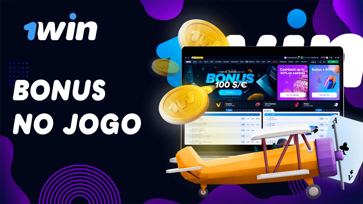 Bônus por jogar Aviatrix