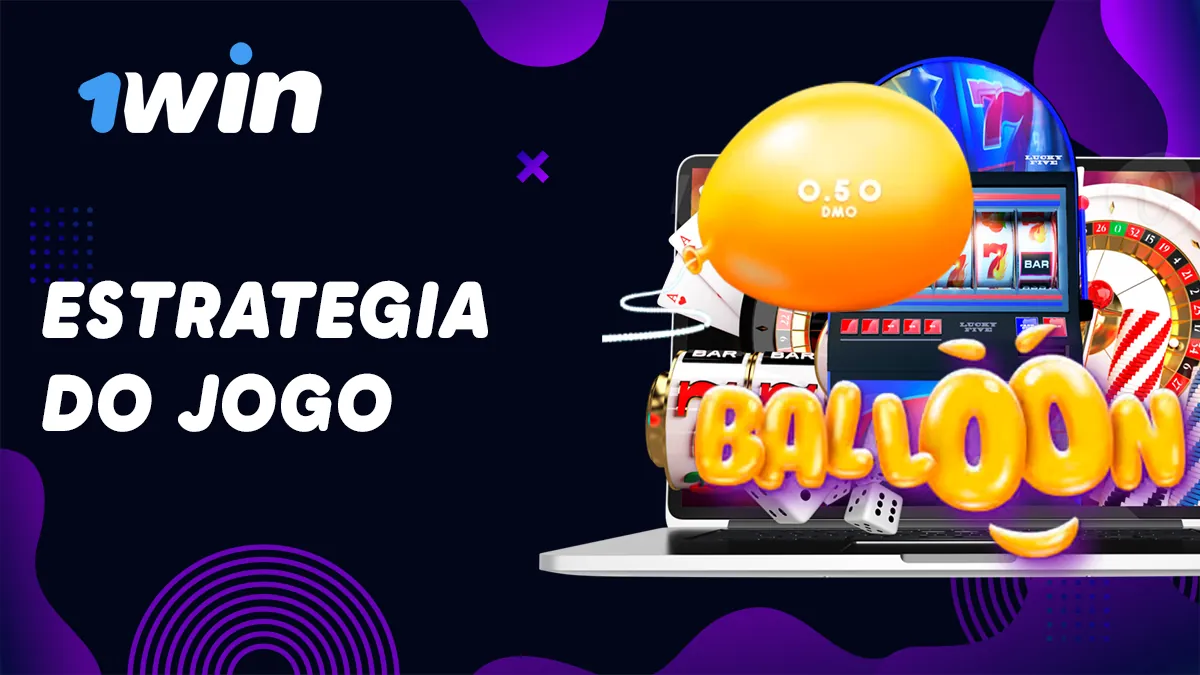 Uma estratégia de vitória exclusiva para o jogo