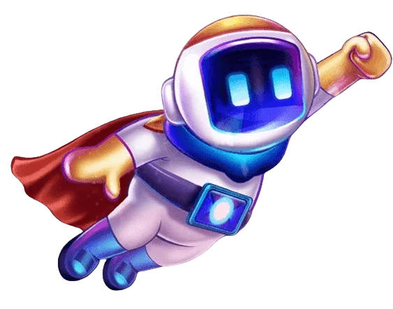Jogo rápido