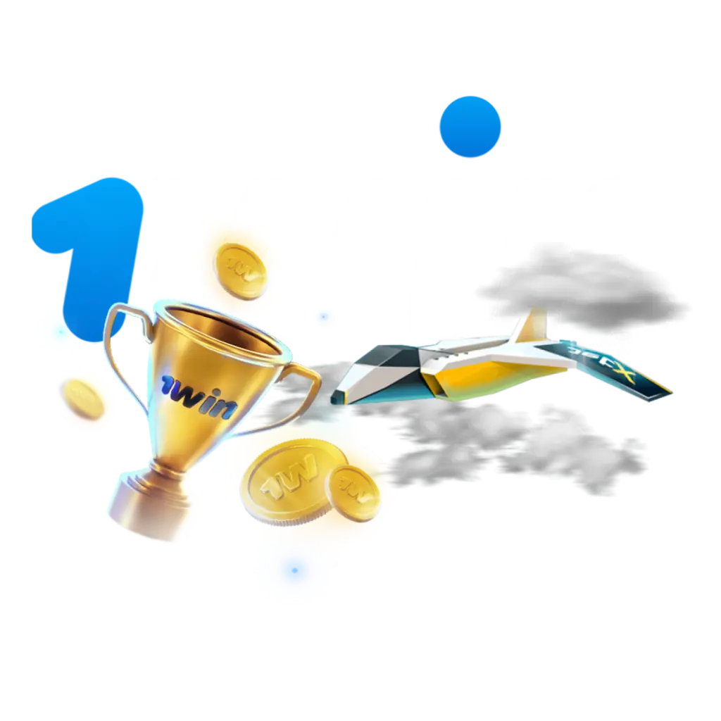 Jogo de cassino JetX