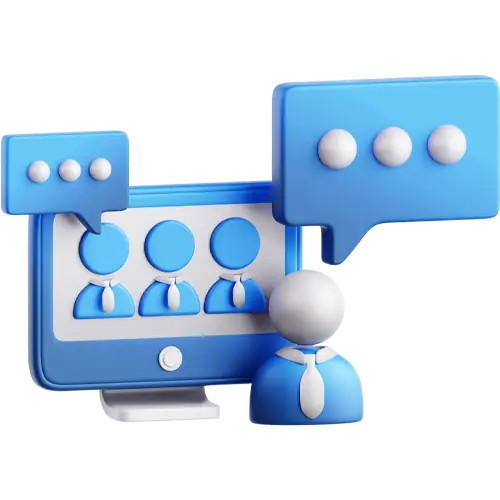 Informações sobre a casa de apostas e o cassino