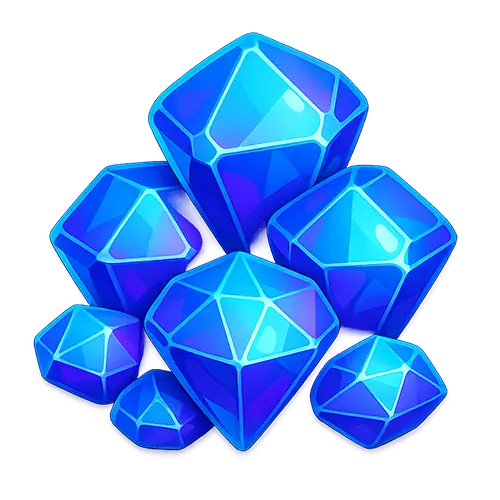 Promoções no Brasil