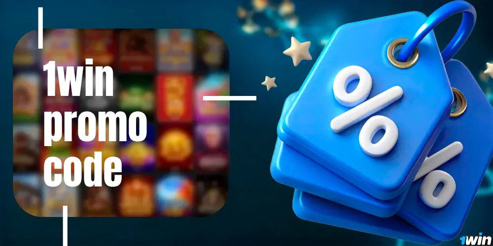 Lista de códigos ativos