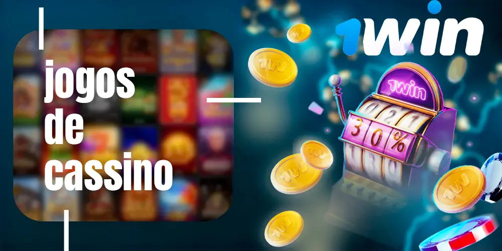 Categorias de jogos de cassino: slots, crash, mesa, jackpots