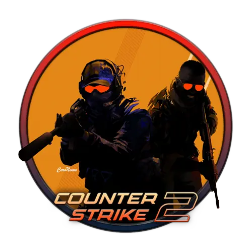 1win Brasil de apostas CS2