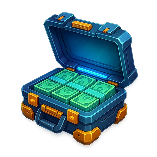 Depósitos 1win no Brasil: Pix, Boleto, cartão e AstroPay