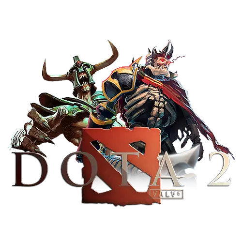 1win sobre apostas em Dota 2 no Brasil