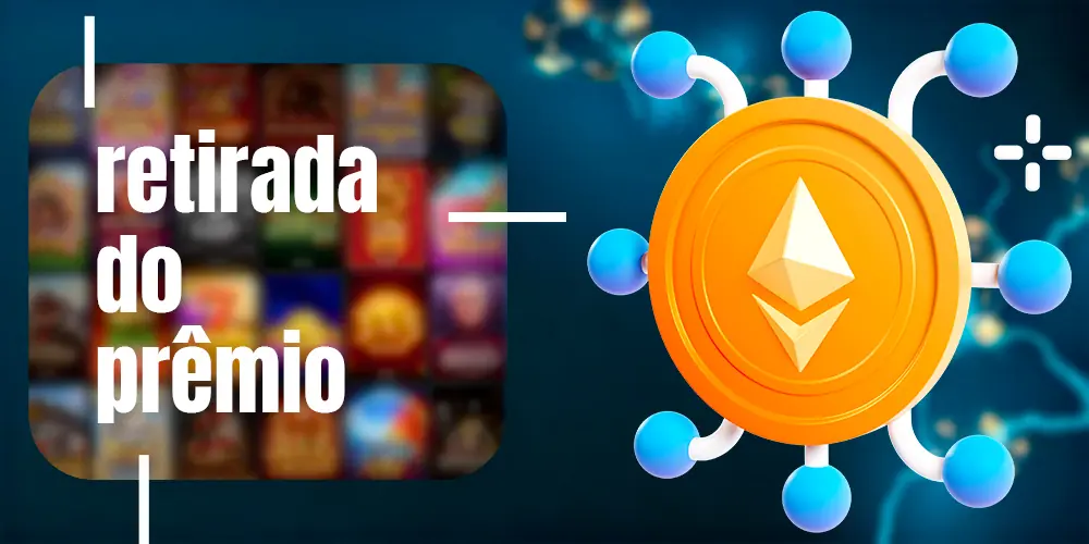 Retiradas de ganhos da 1win