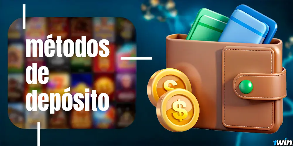 Pagamentos seguros: ícones de Pix, Boleto, cartão Visa/Mastercard