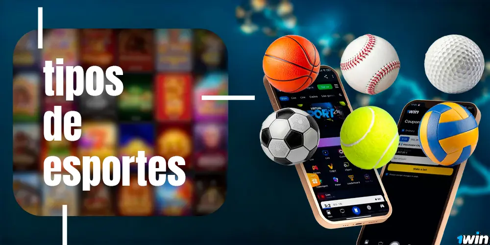 Tela de apostas com Multi Live